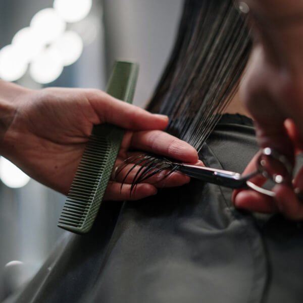 stylist ist in demand services img 1