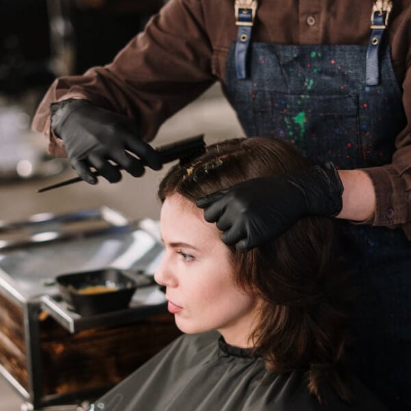 stylist ist in demand services img 2