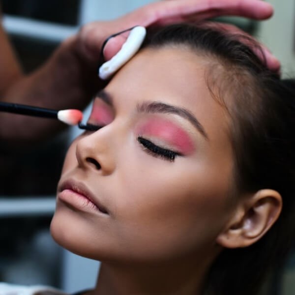 stylist ist in demand services img 3