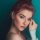 stylist ist reviewer avatar img 1