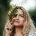 stylist ist reviewer avatar img 3