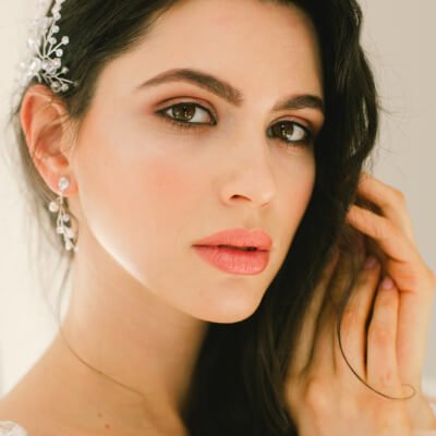 stylist ist services bridal makeup img