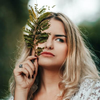 stylist ist services fashion makeup img