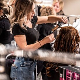 Home stylist ist services img 5