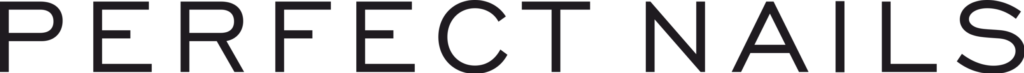 perfect nails logo